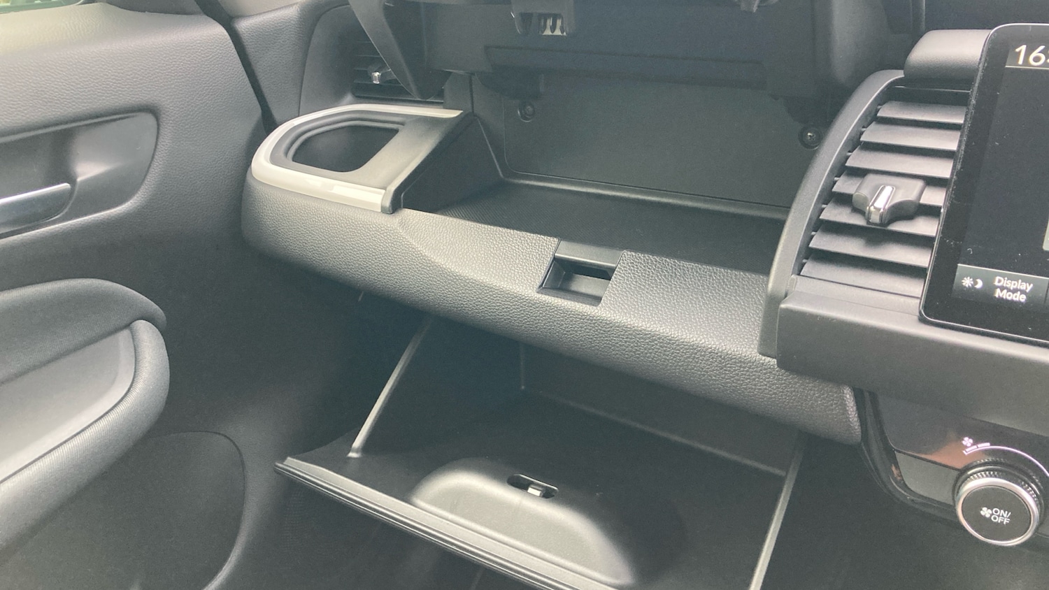 Used Honda Jazz 2025 for sale - 76143039: Photo 38