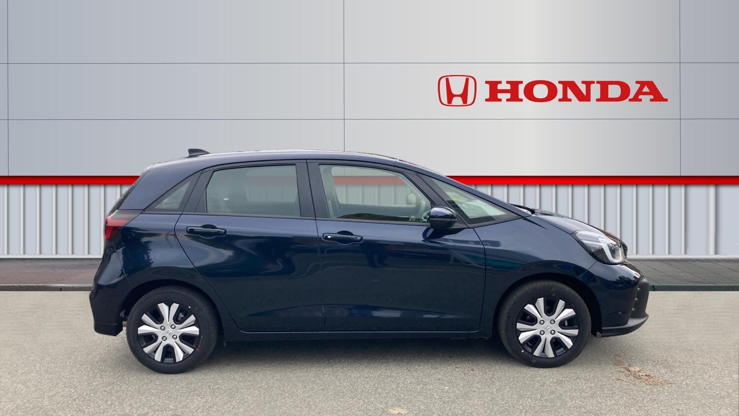 Used Honda Jazz 2025 for sale - 76143039: Photo 5