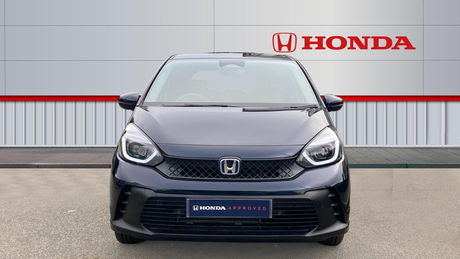 Used Honda Jazz 2025 for sale - 76143039: Photo 6