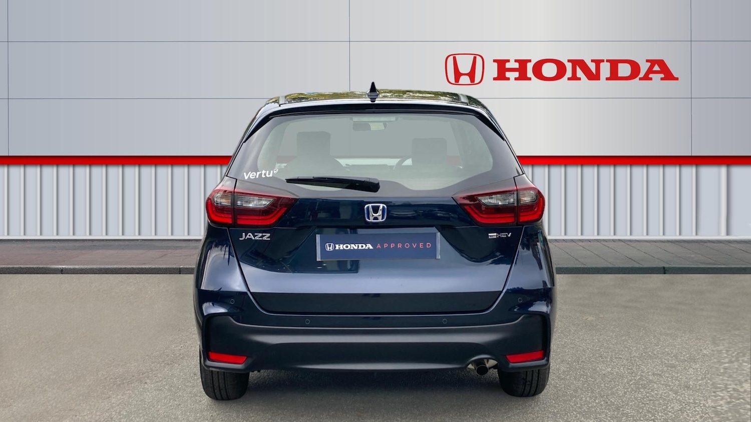 Used Honda Jazz 2025 for sale - 76143039: Photo 7
