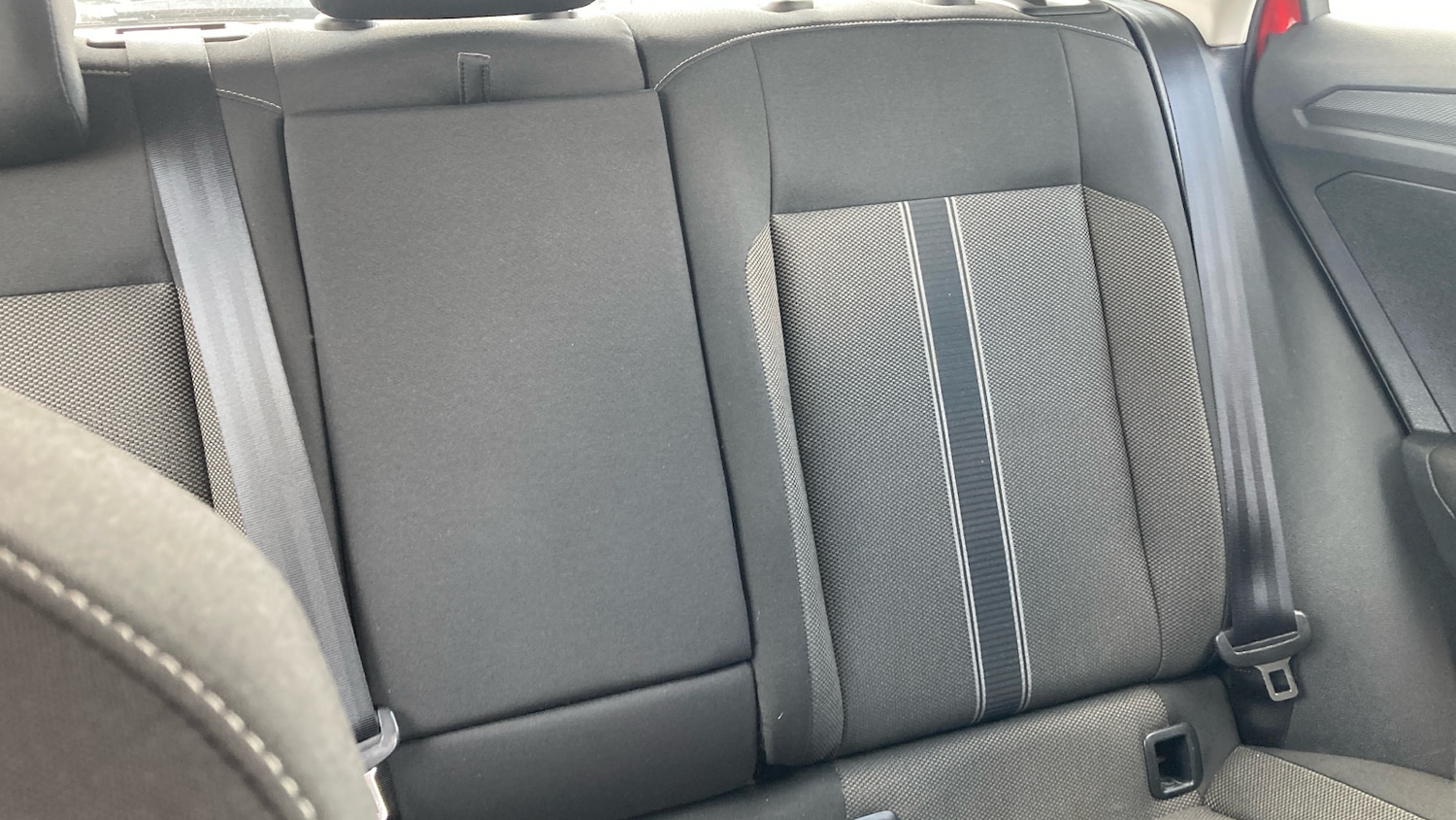 Used Volkswagen T-Roc 2020 for sale - 76319523: Photo 16