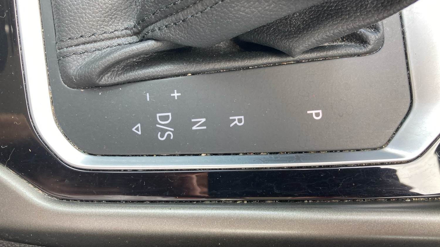 Used Volkswagen T-Roc 2020 for sale - 76319523: Photo 31