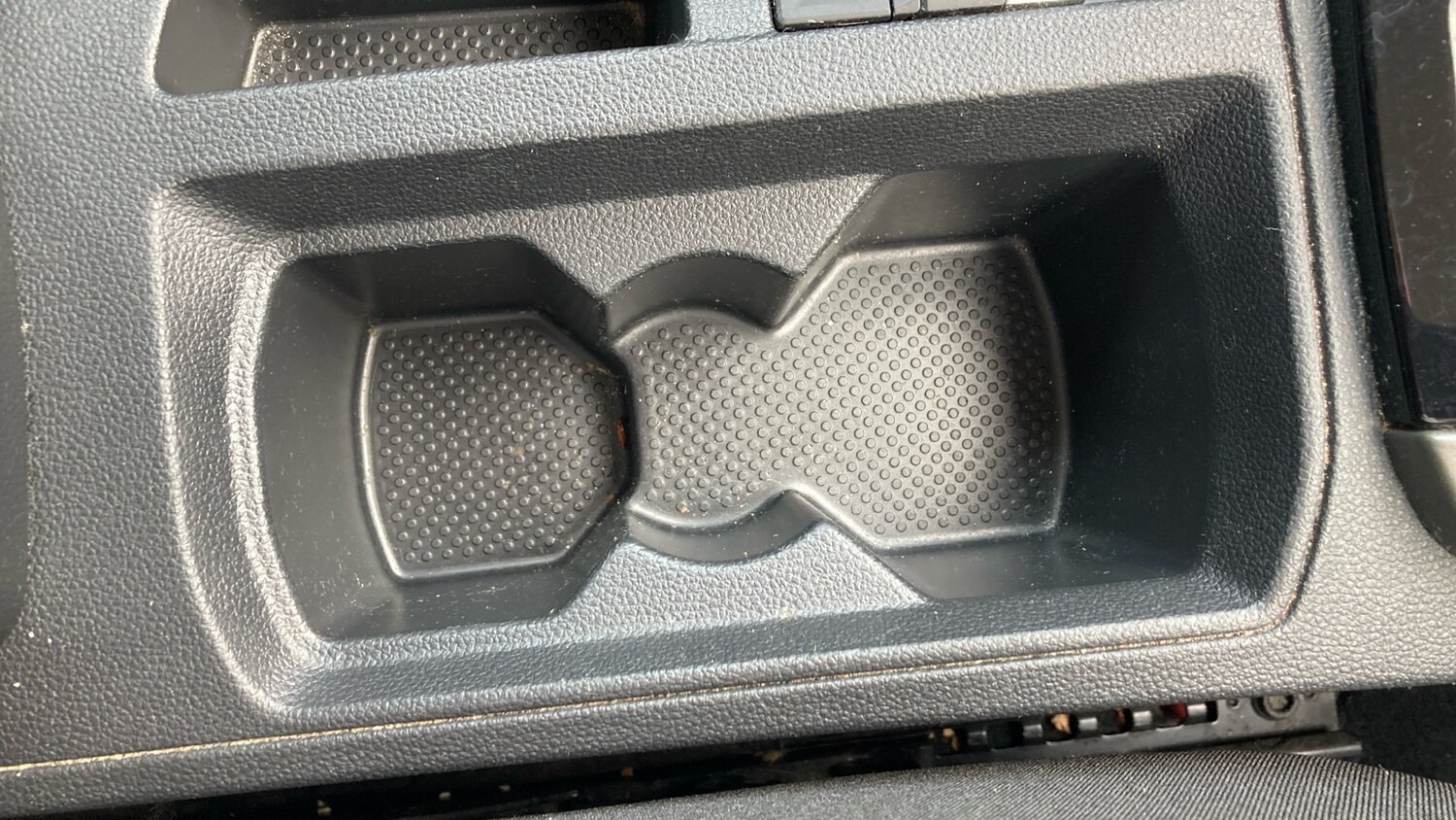 Used Volkswagen T-Roc 2020 for sale - 76319523: Photo 34