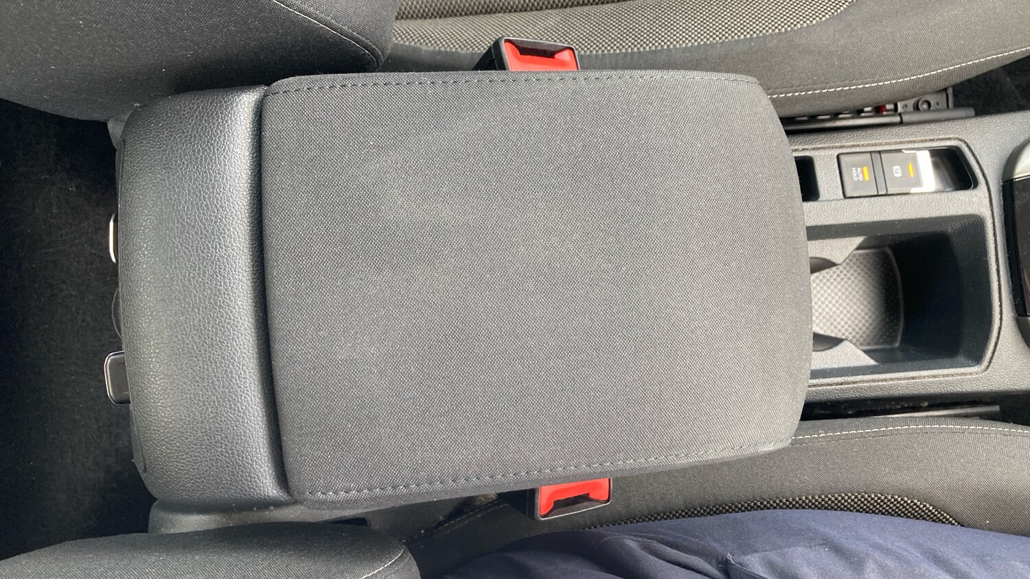 Used Volkswagen T-Roc 2020 for sale - 76319523: Photo 35