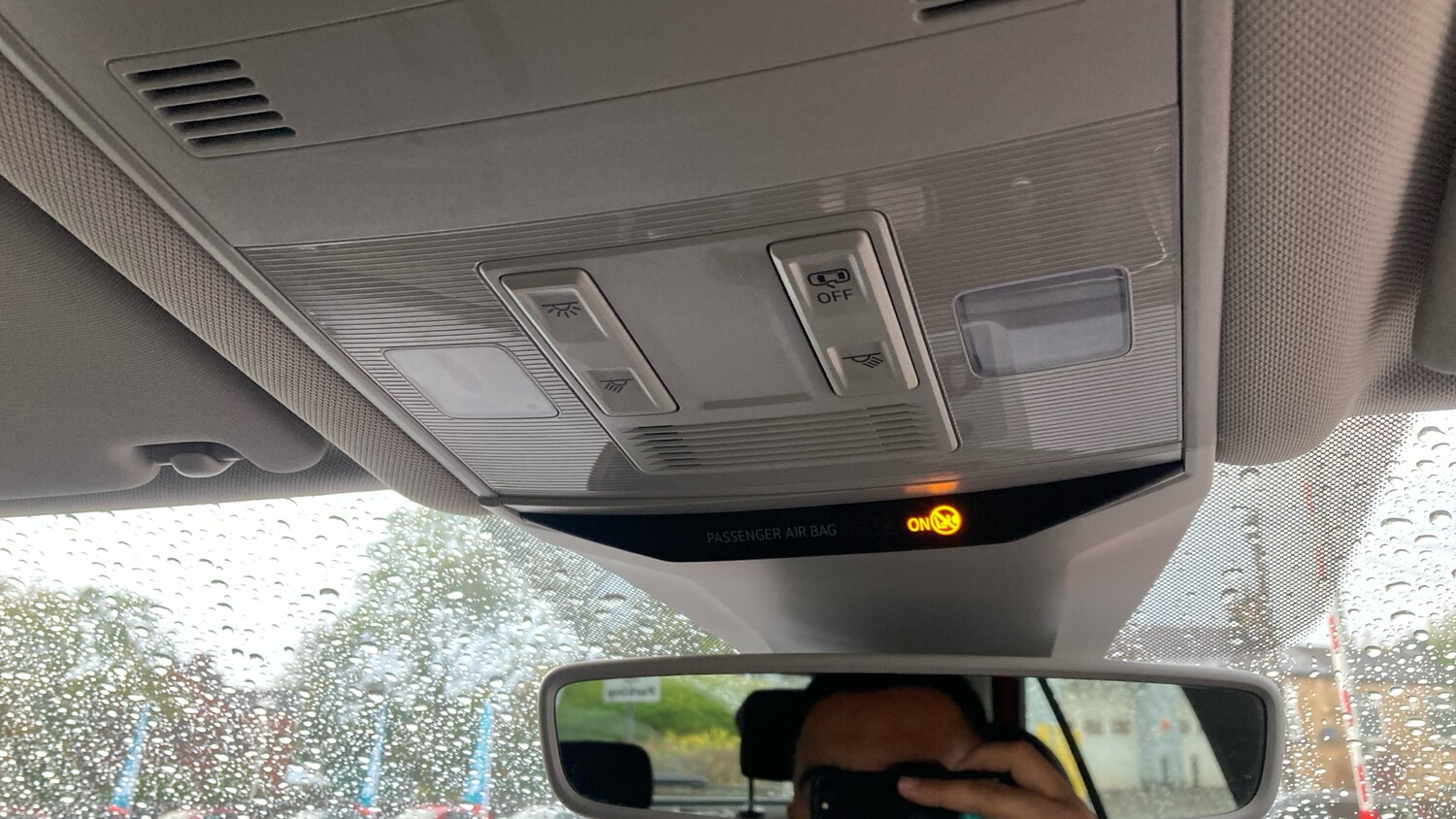 Used Volkswagen T-Roc 2020 for sale - 76319523: Photo 45