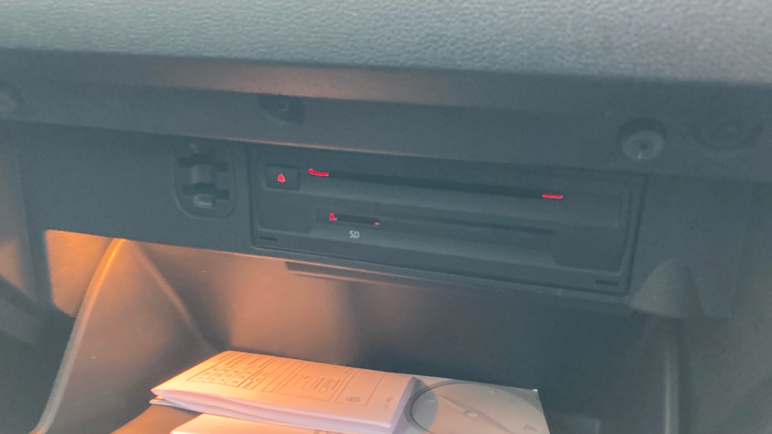 Used Volkswagen T-Roc 2020 for sale - 76319523: Photo 47