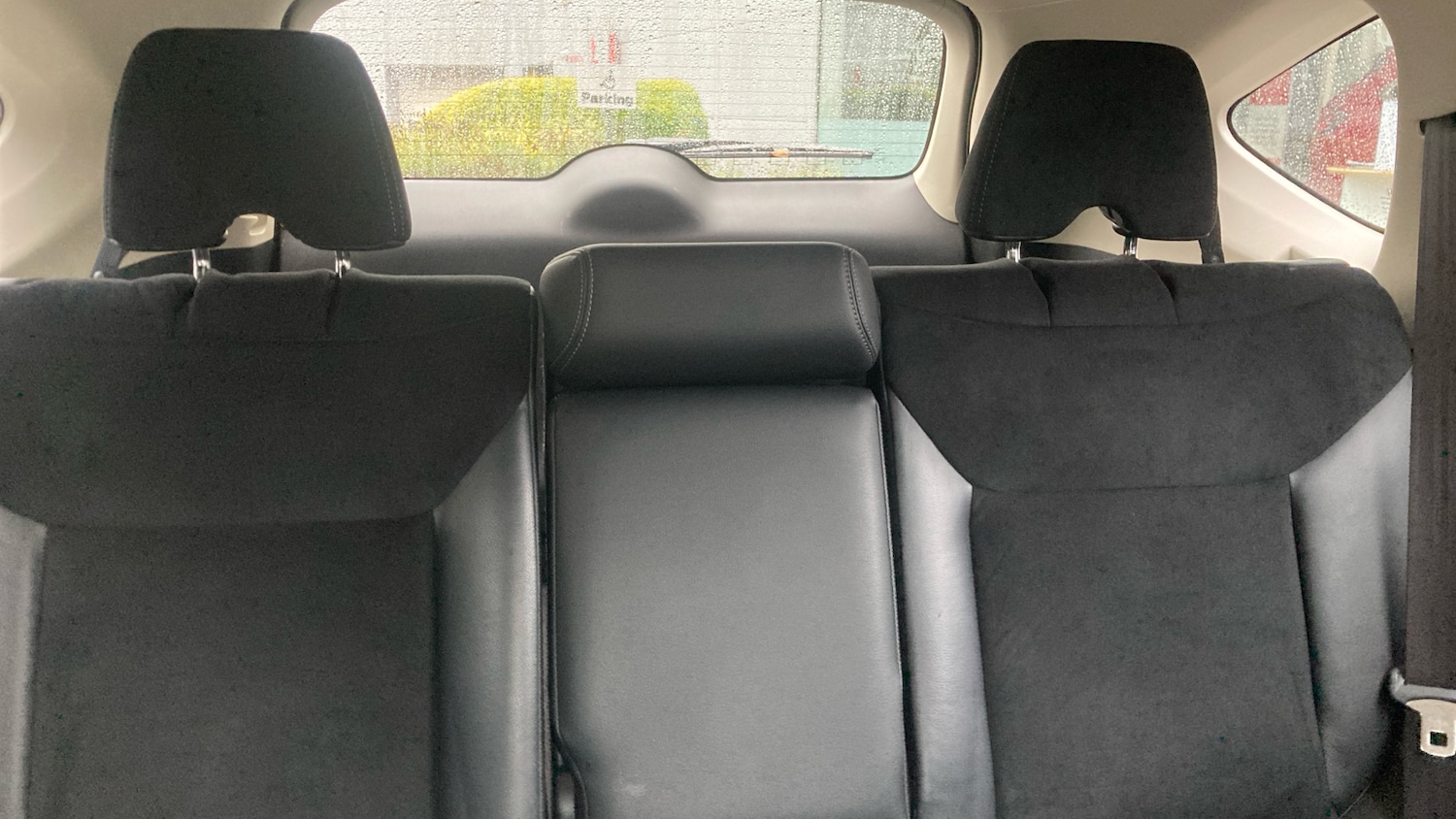 Used Honda CR-V 2016 for sale - 76016862: Photo 15