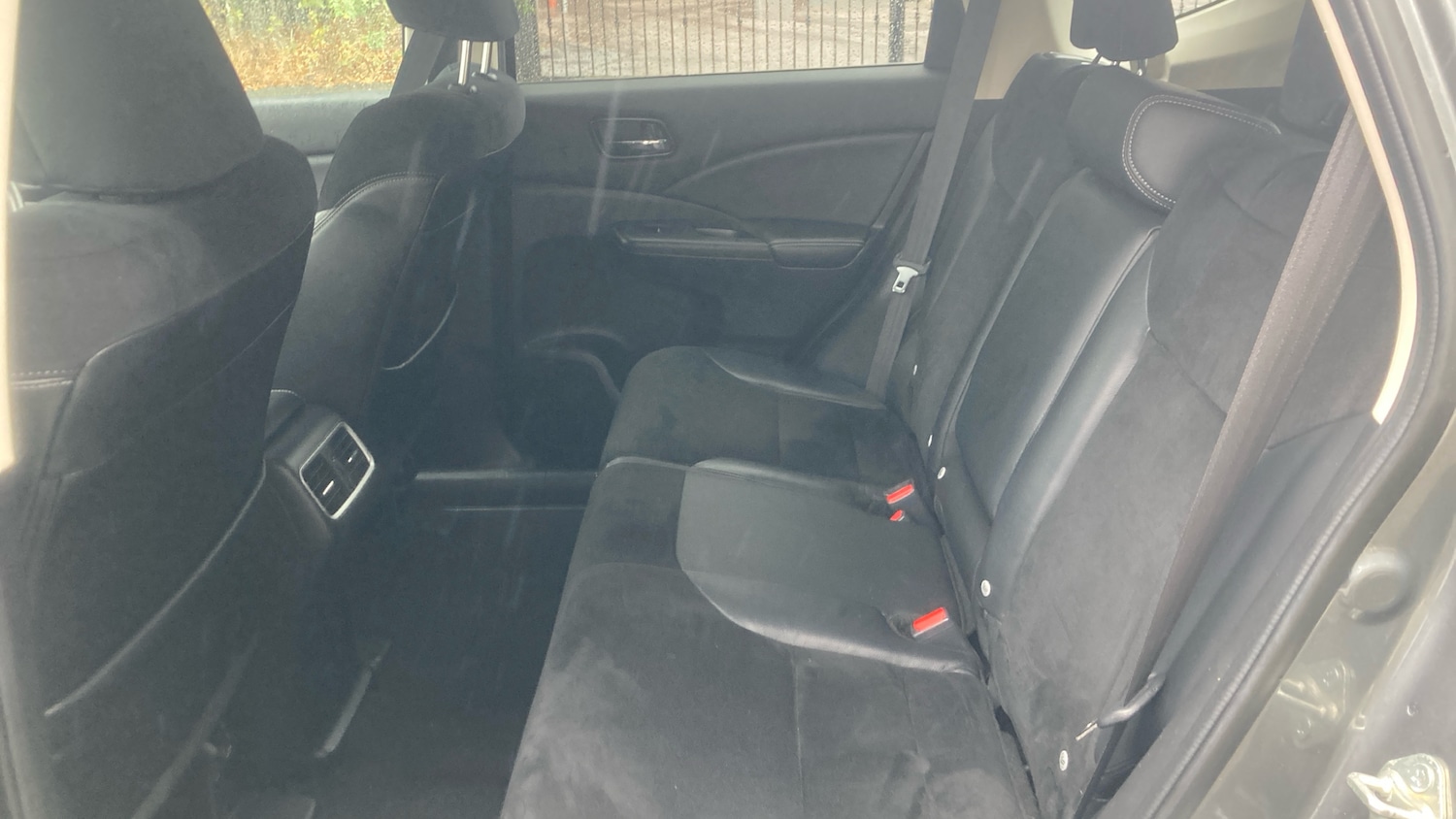Used Honda CR-V 2016 for sale - 76016862: Photo 16