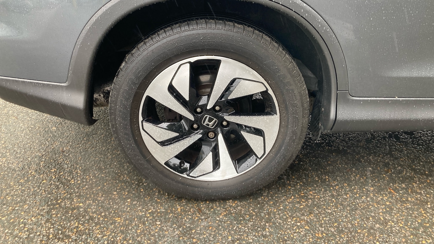Used Honda CR-V 2016 for sale - 76016862: Photo 23