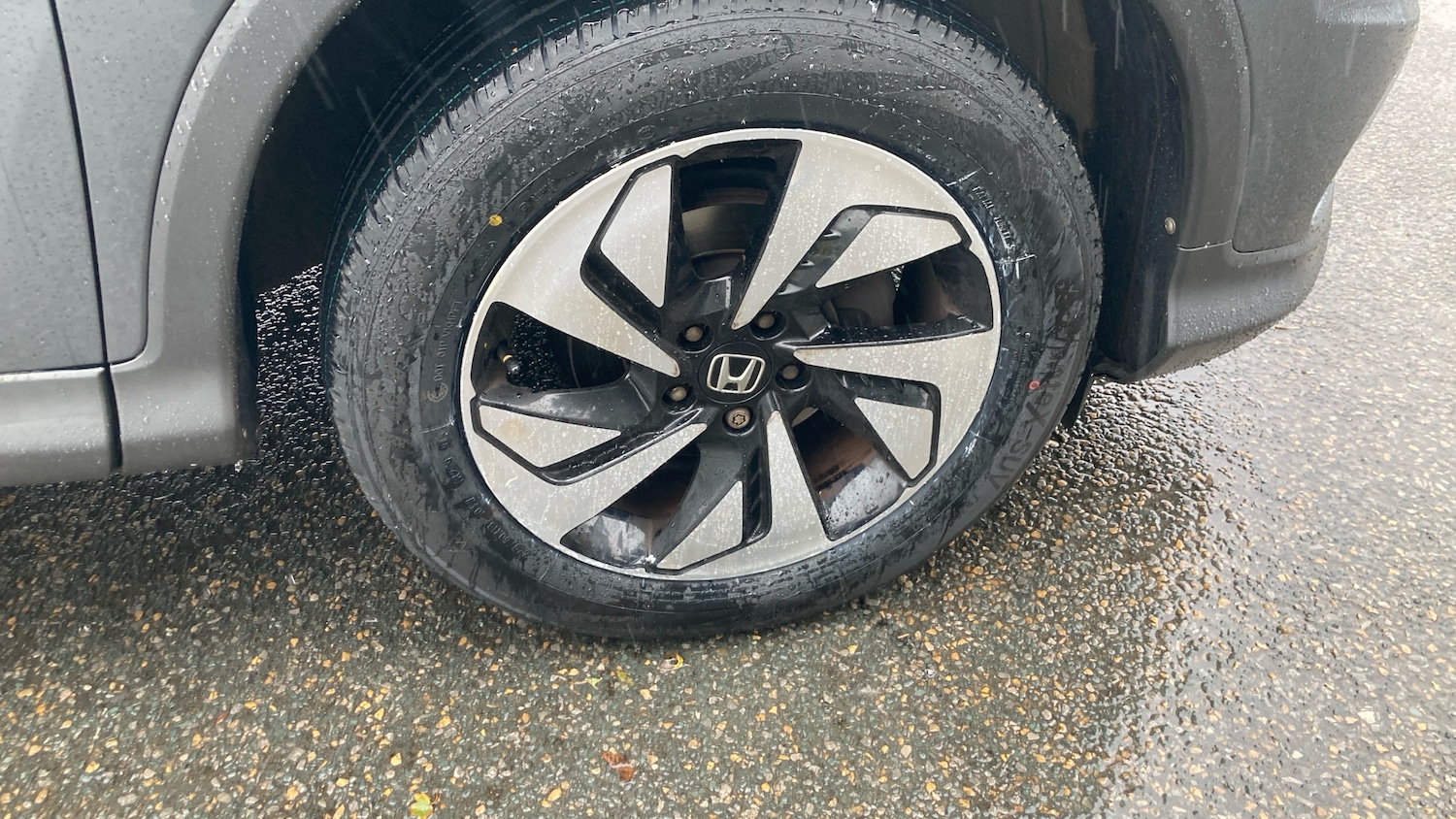 Used Honda CR-V 2016 for sale - 76016862: Photo 25