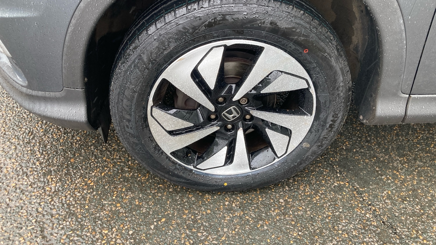 Used Honda CR-V 2016 for sale - 76016862: Photo 30