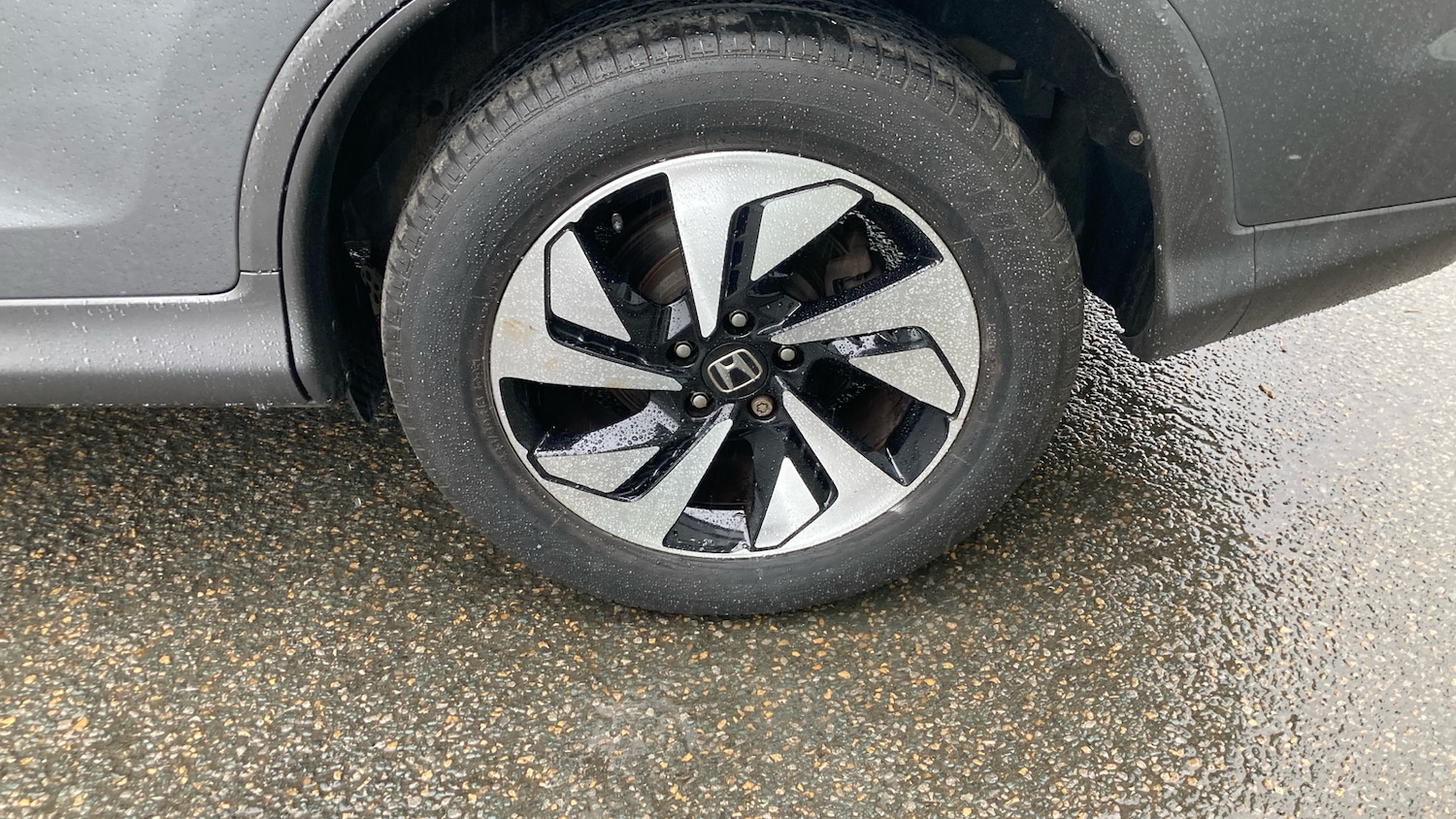 Used Honda CR-V 2016 for sale - 76016862: Photo 33