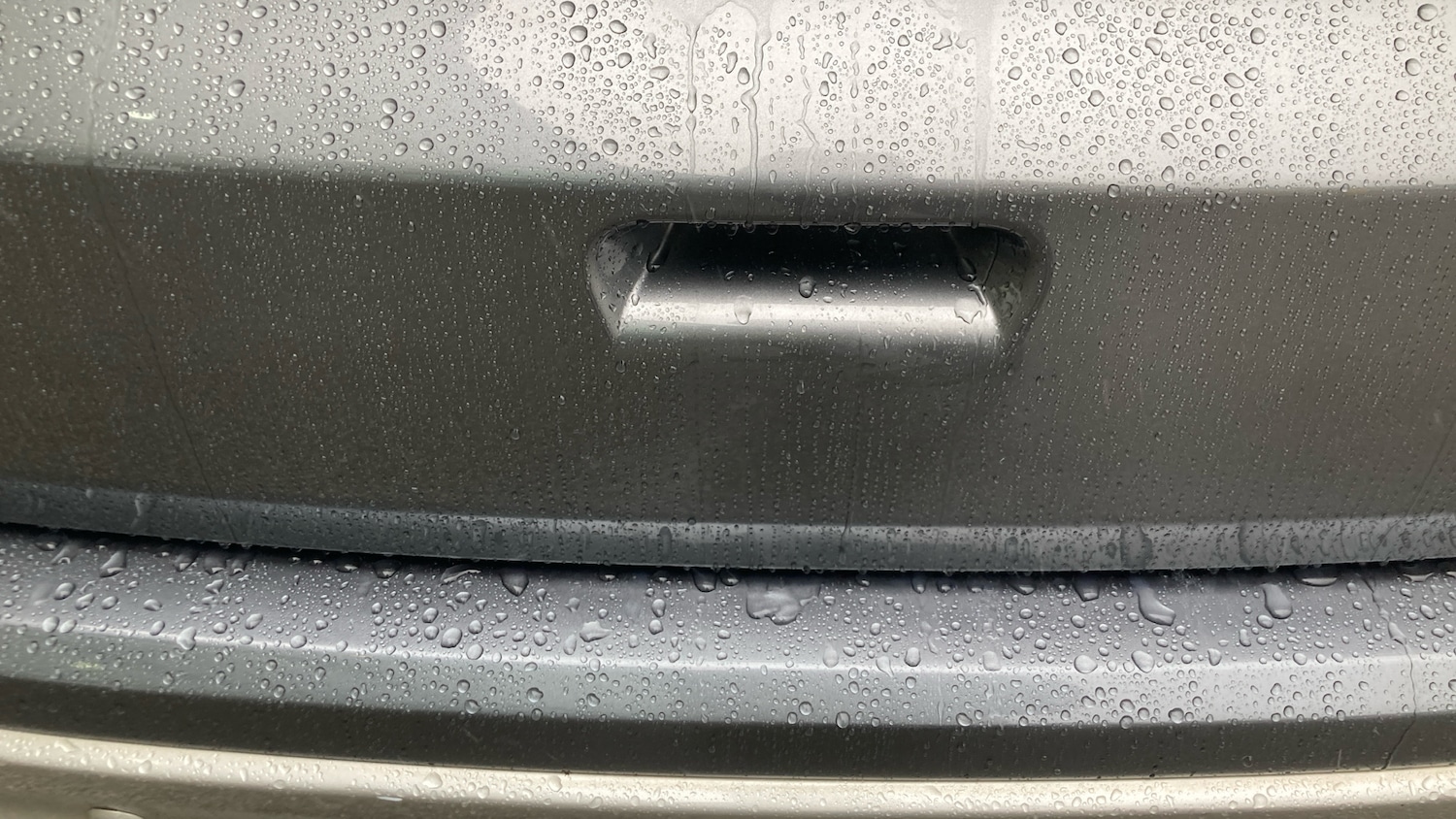 Used Honda CR-V 2016 for sale - 76016862: Photo 40