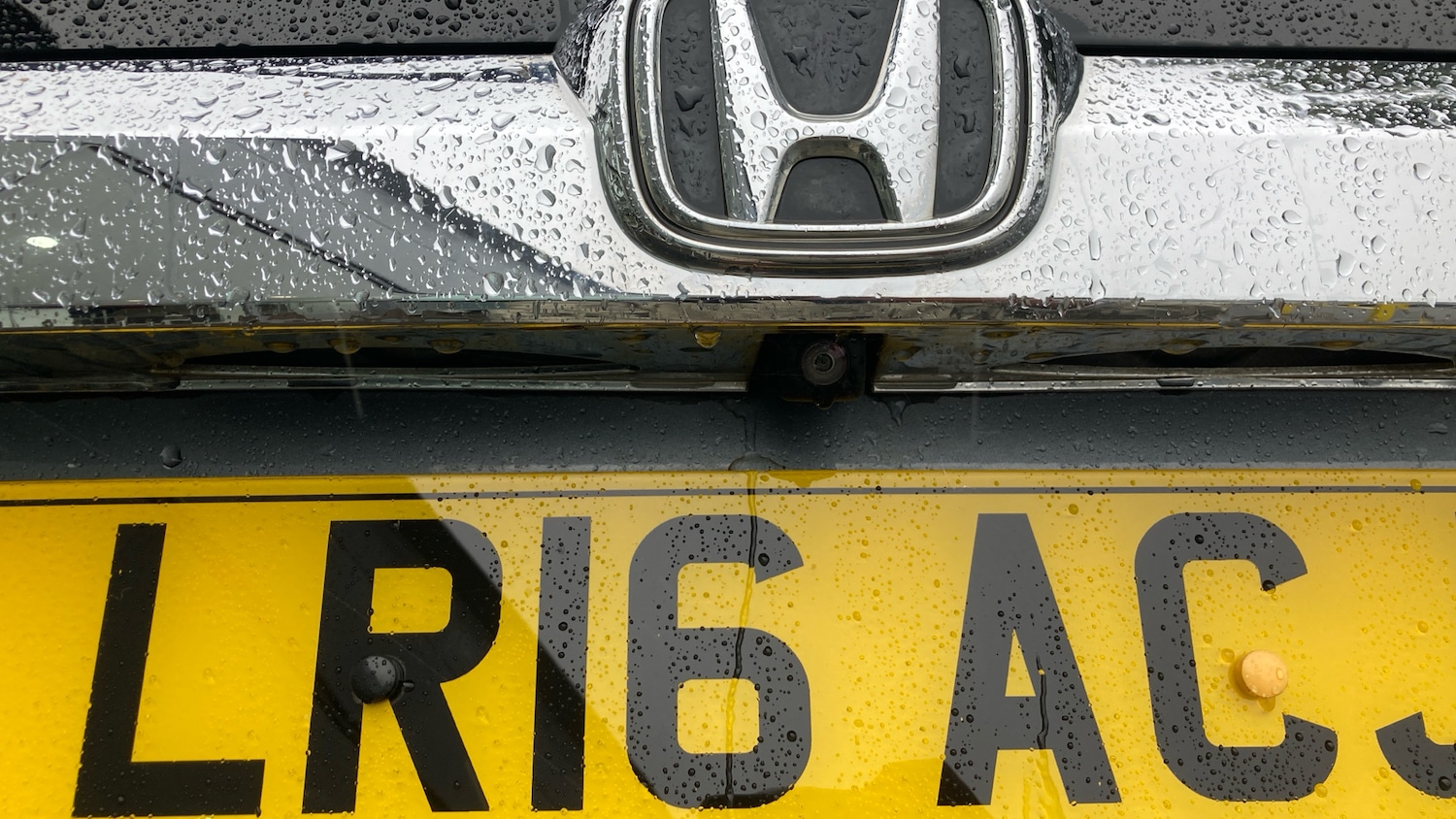 Used Honda CR-V 2016 for sale - 76016862: Photo 41