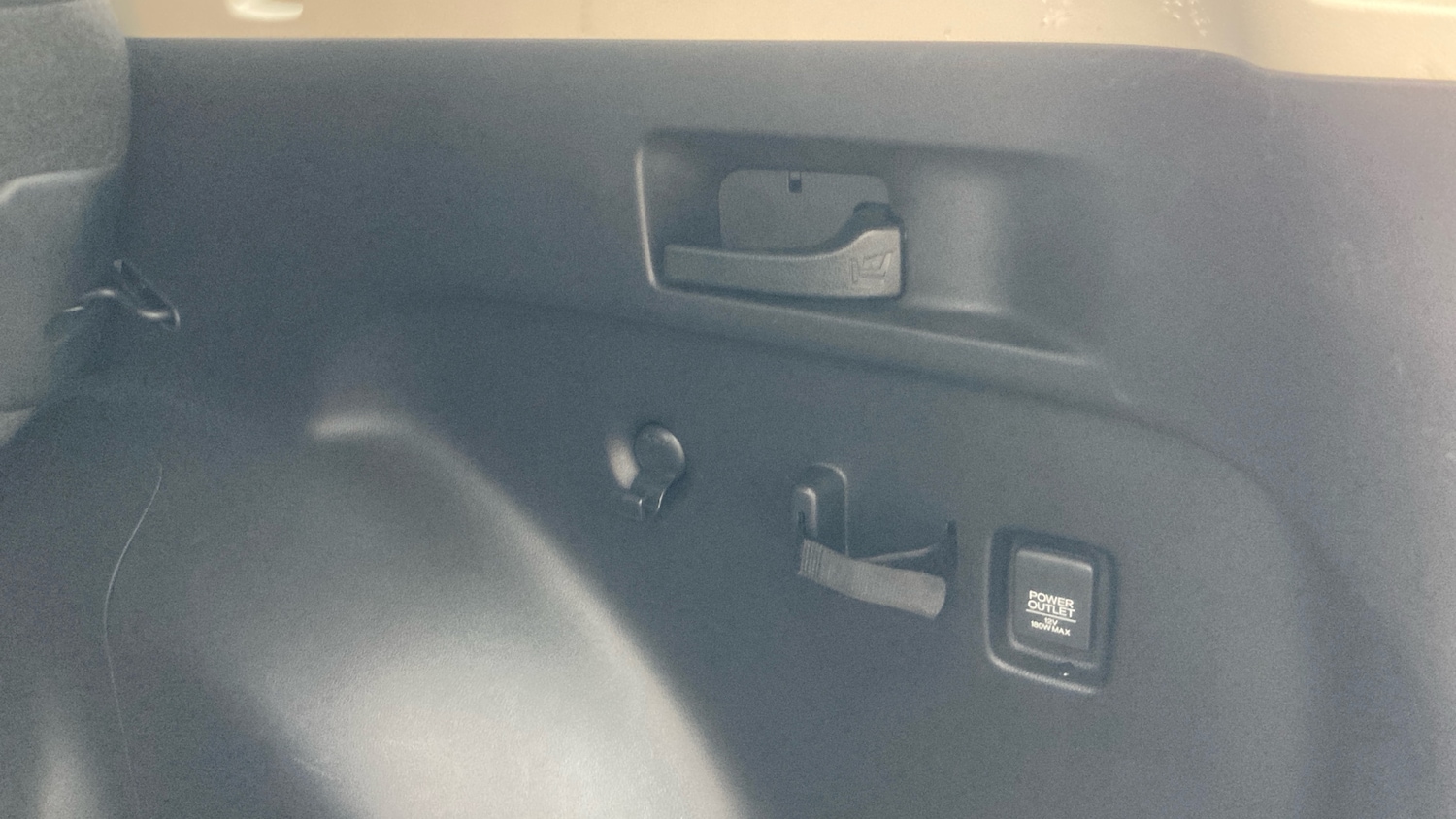 Used Honda CR-V 2016 for sale - 76016862: Photo 45