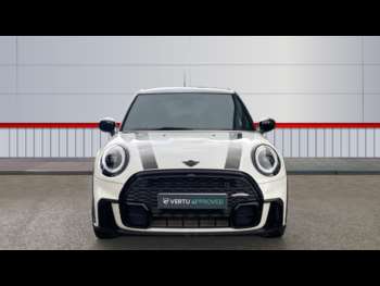 Used MINI Cooper 2023 for sale - 74902489: Photo