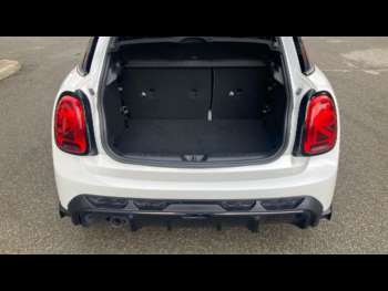 Used MINI Cooper 2023 for sale - 74902489: Photo