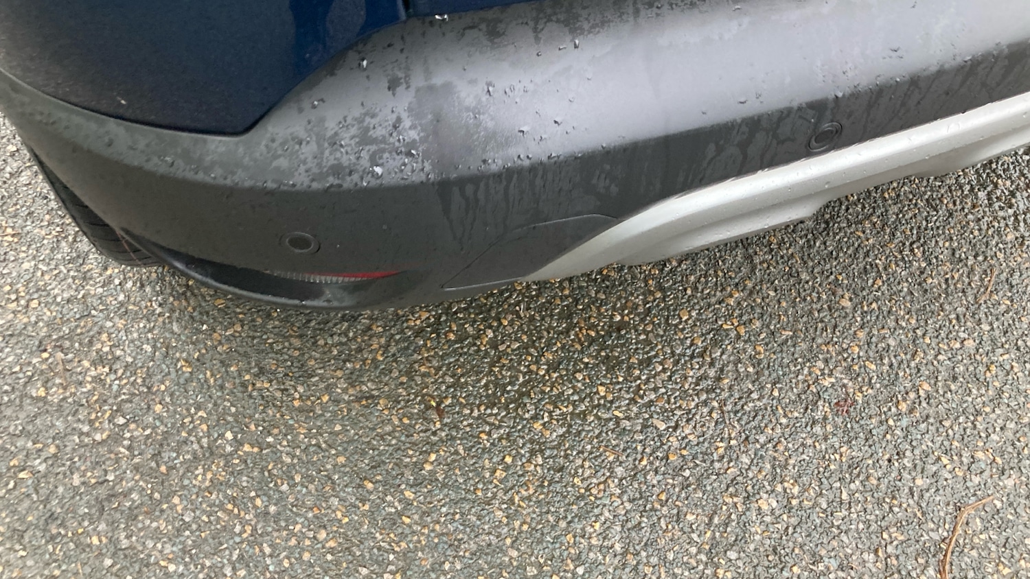 Used Renault Captur 2018 for sale - 76637577: Photo 30