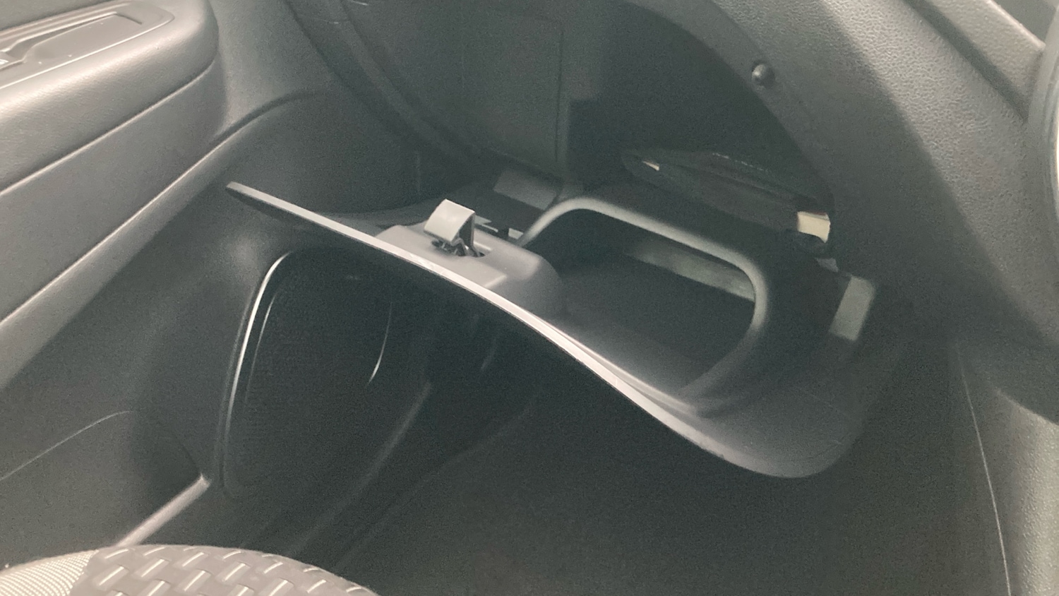 Used Renault Captur 2018 for sale - 76637577: Photo 49