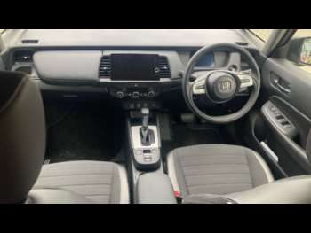 Used Honda Jazz 2025 for sale - 74995960: Photo