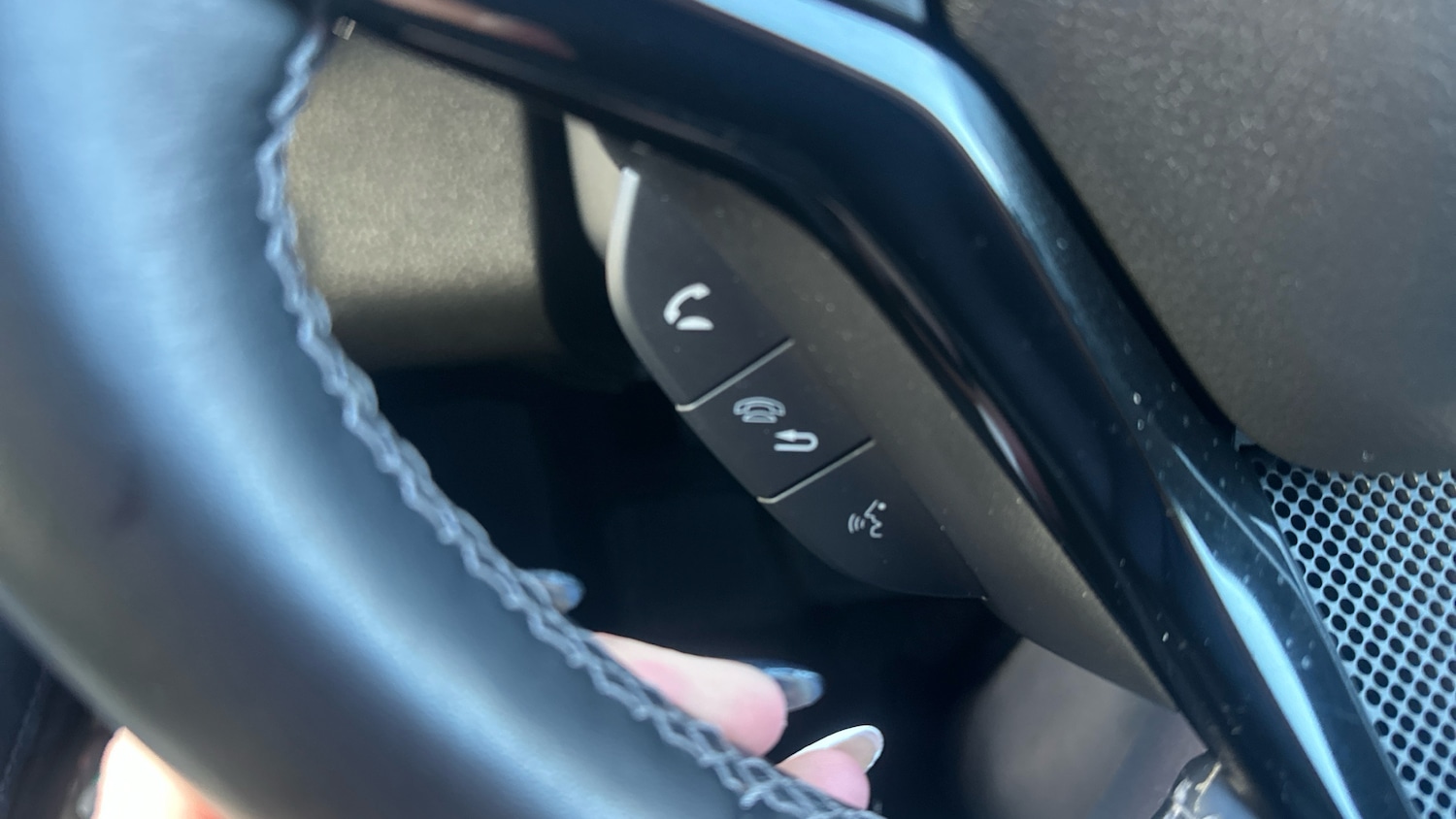 Used Honda HR-V 2020 for sale - 76830513: Photo 16