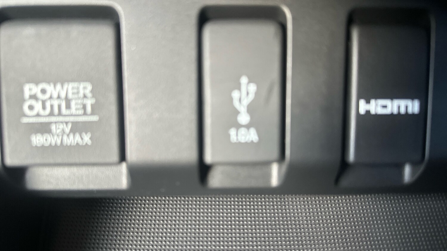 Used Honda HR-V 2020 for sale - 76830513: Photo 23