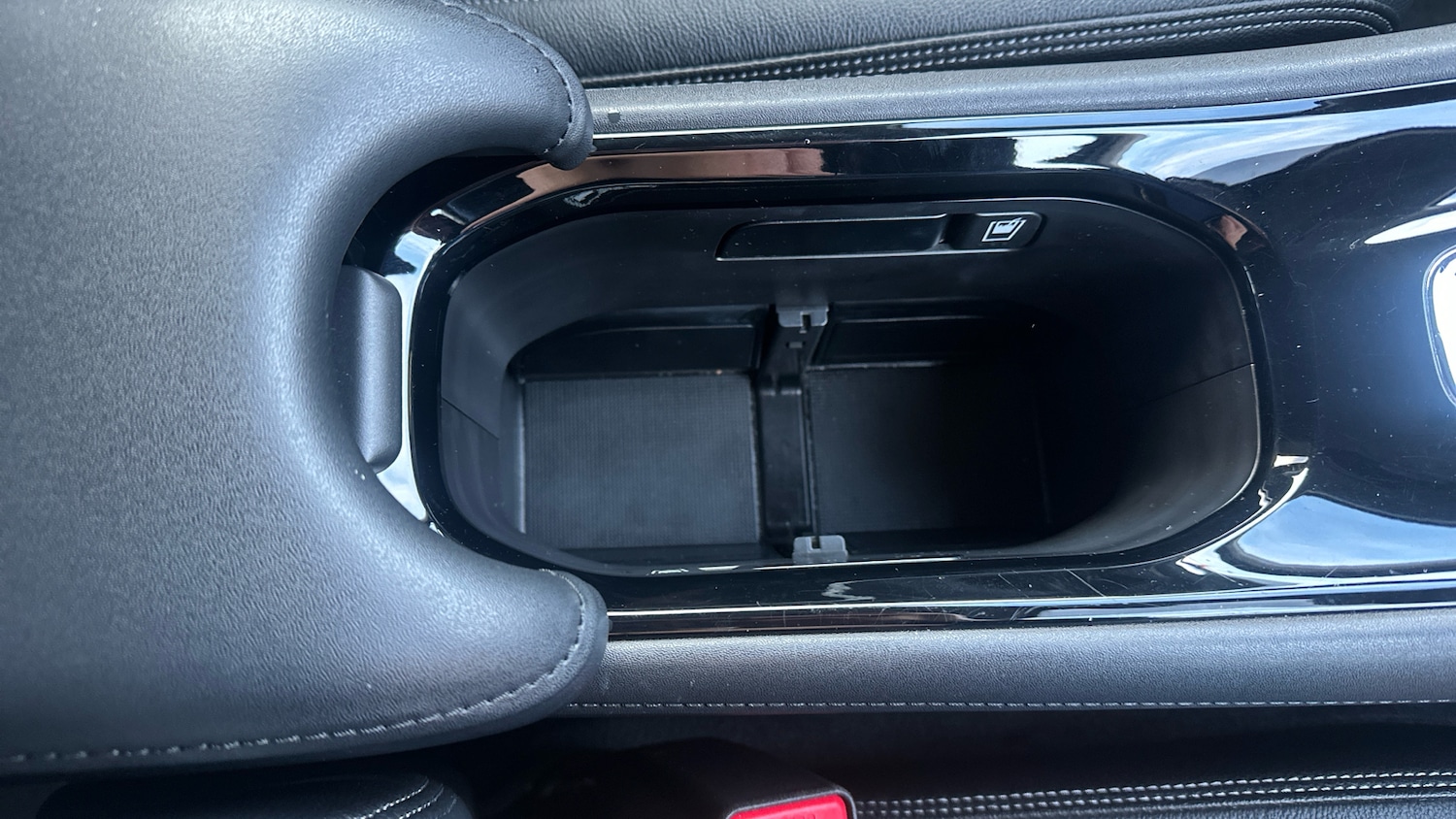 Used Honda HR-V 2020 for sale - 76830513: Photo 24