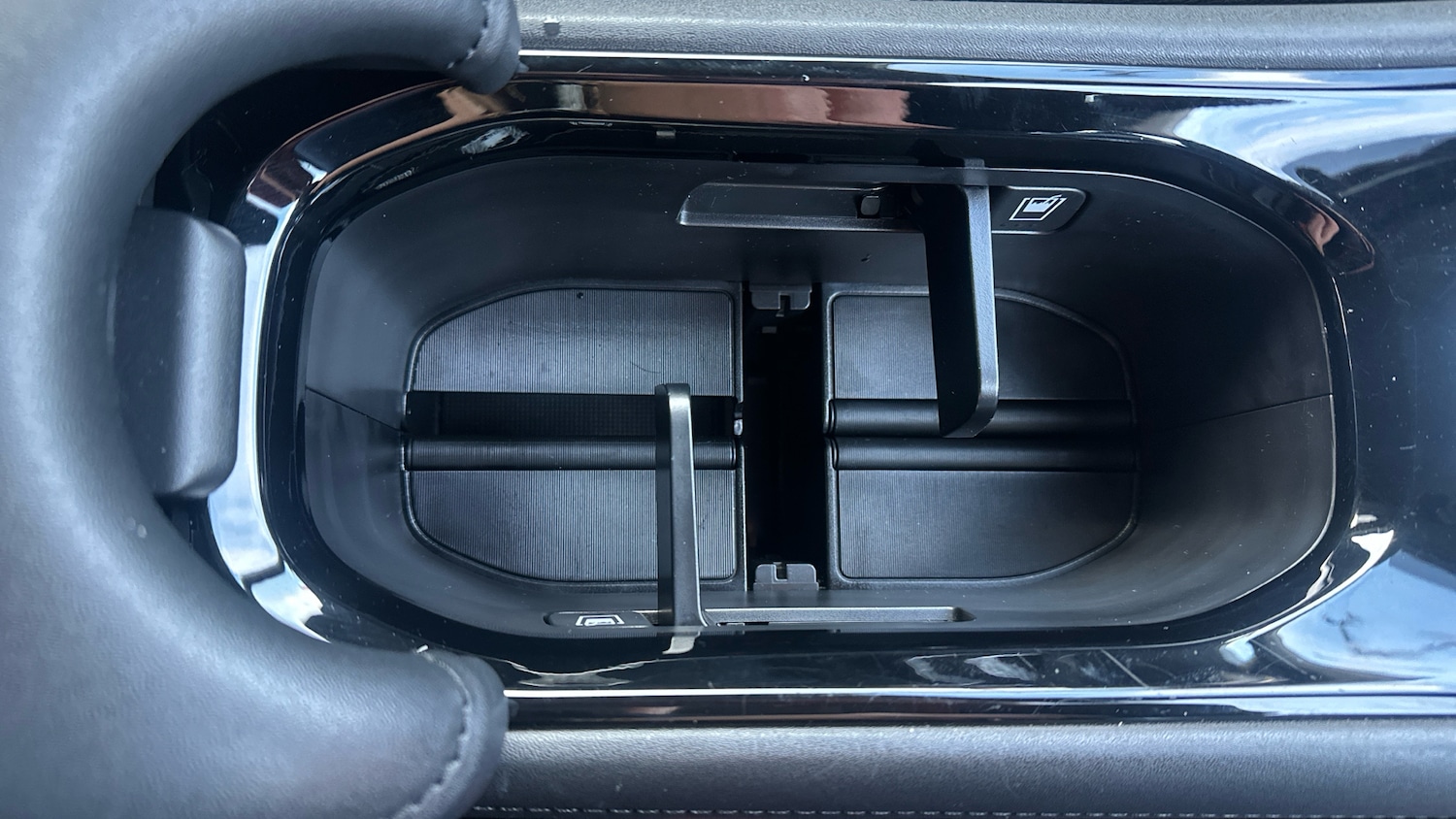 Used Honda HR-V 2020 for sale - 76830513: Photo 25