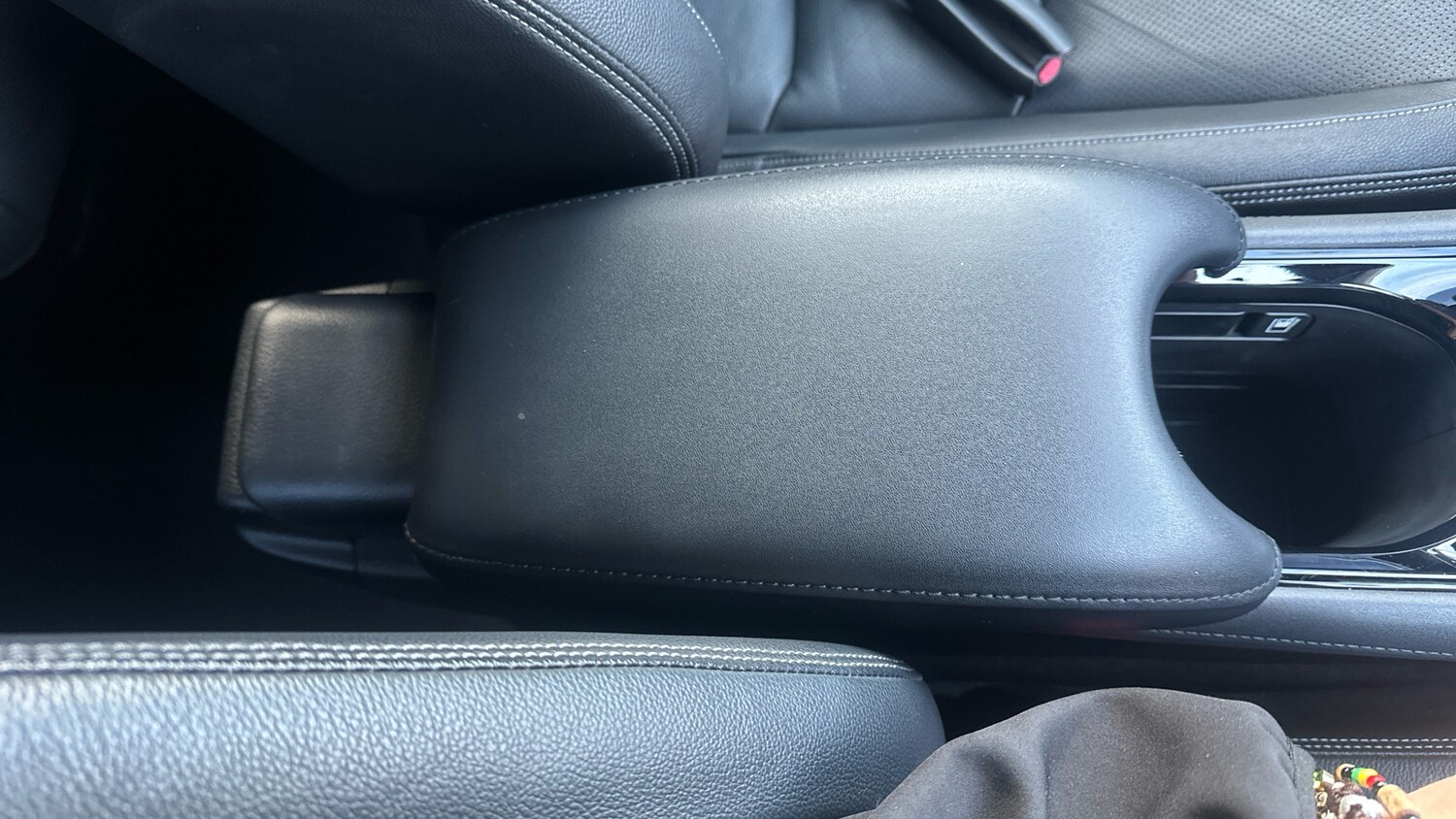 Used Honda HR-V 2020 for sale - 76830513: Photo 27