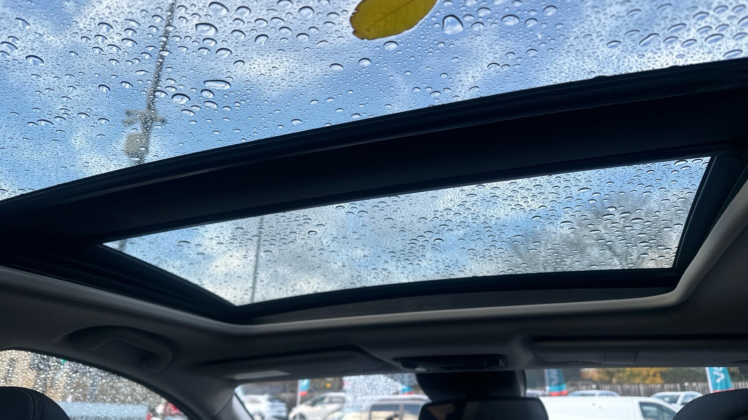 Used Honda HR-V 2020 for sale - 76830513: Photo 34