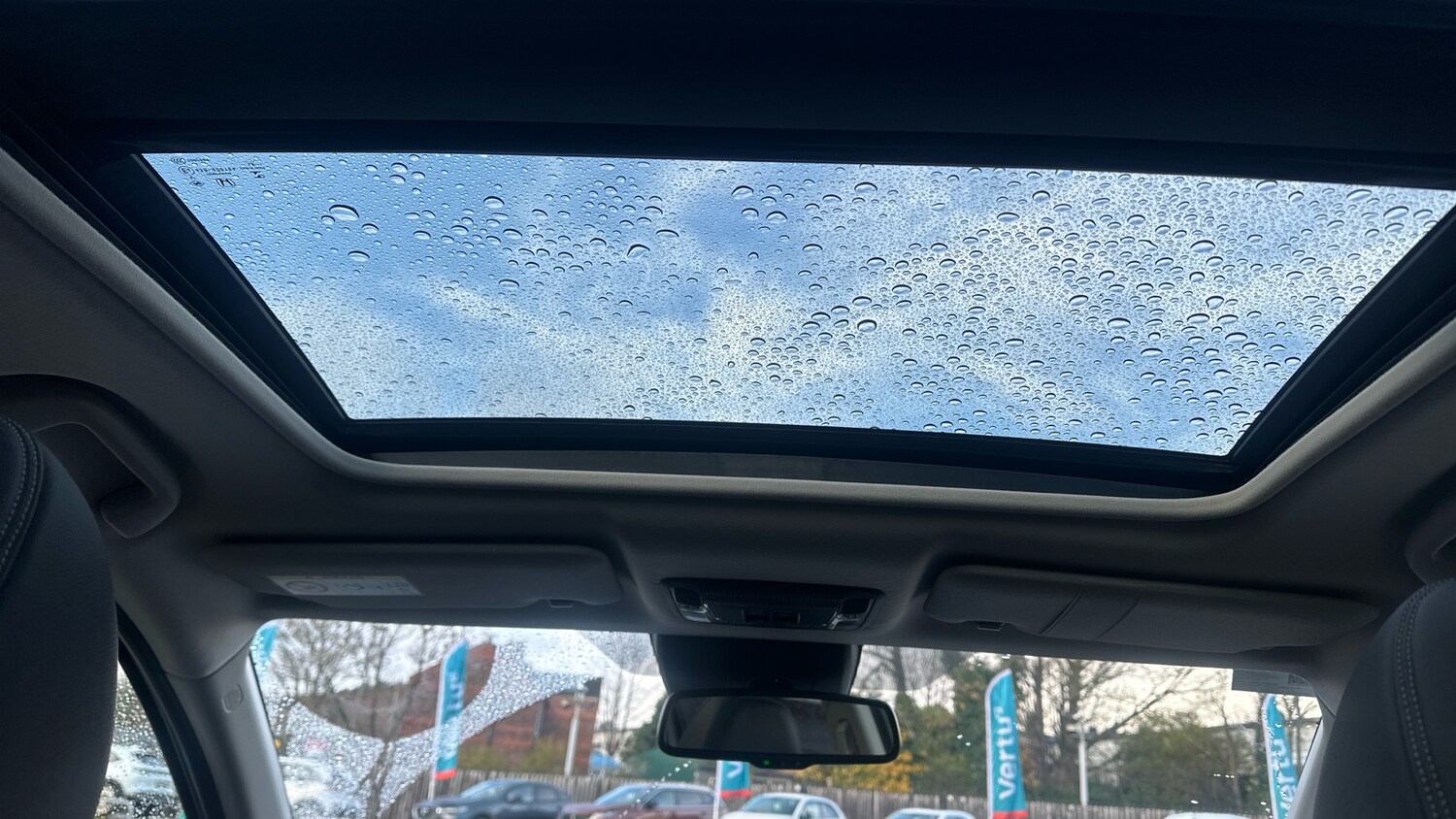 Used Honda HR-V 2020 for sale - 76830513: Photo 35