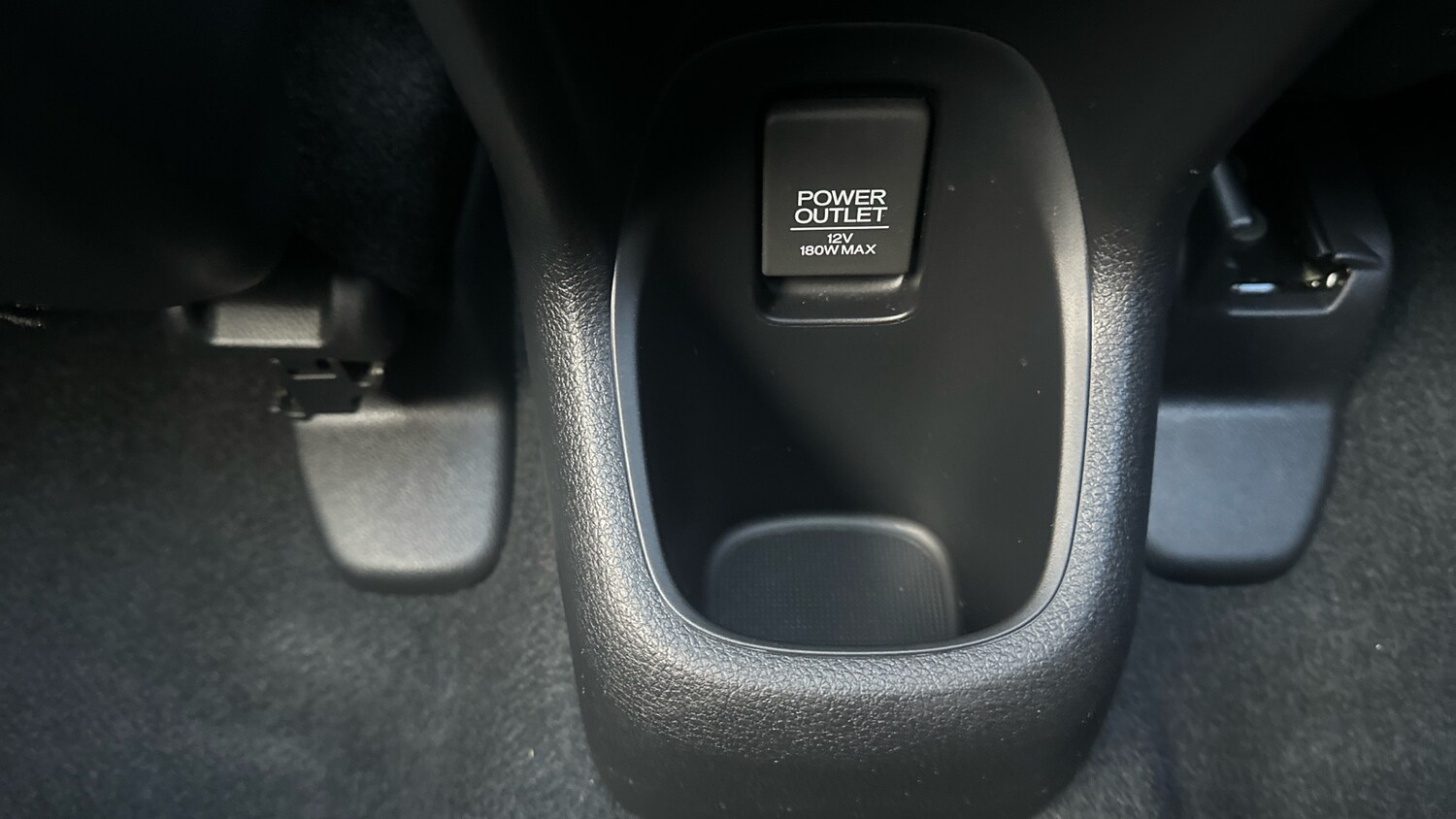 Used Honda HR-V 2020 for sale - 76830513: Photo 36