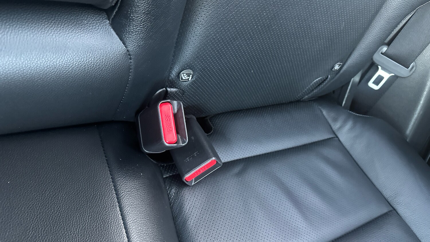 Used Honda HR-V 2020 for sale - 76830513: Photo 37