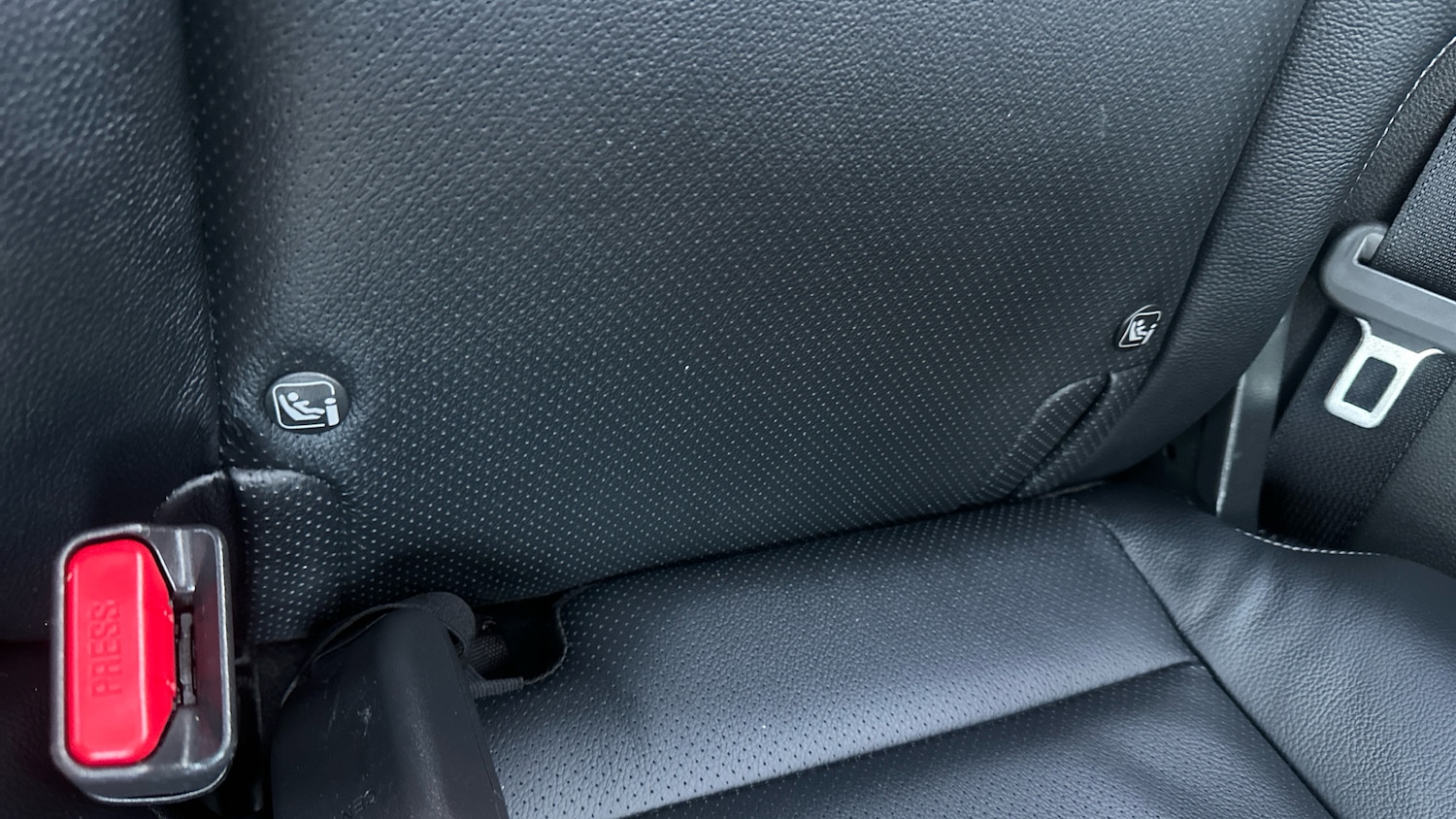 Used Honda HR-V 2020 for sale - 76830513: Photo 38