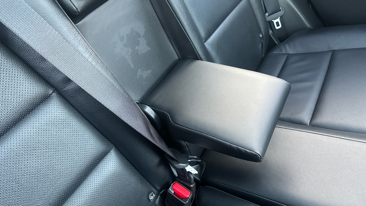 Used Honda HR-V 2020 for sale - 76830513: Photo 39