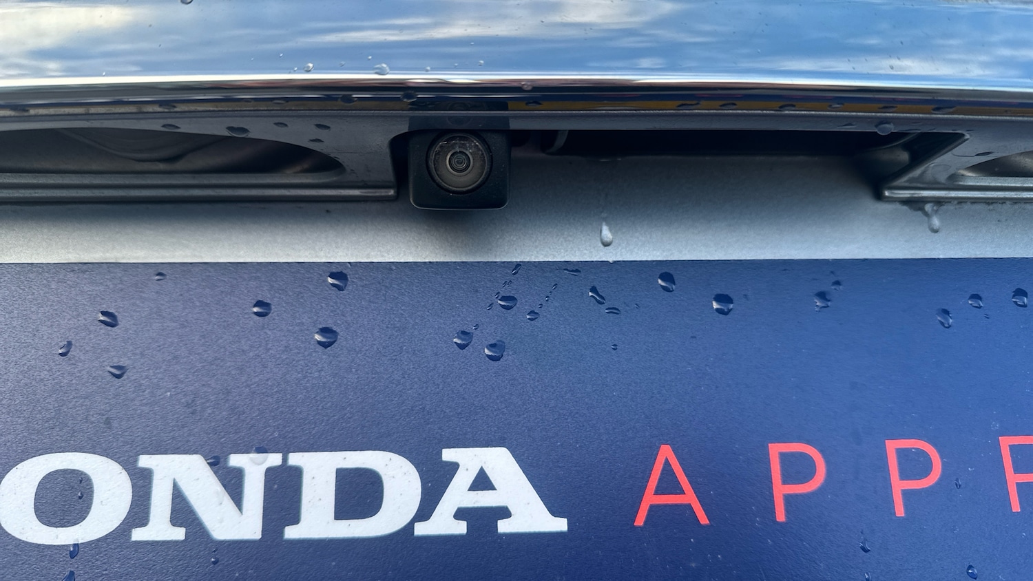 Used Honda HR-V 2020 for sale - 76830513: Photo 40