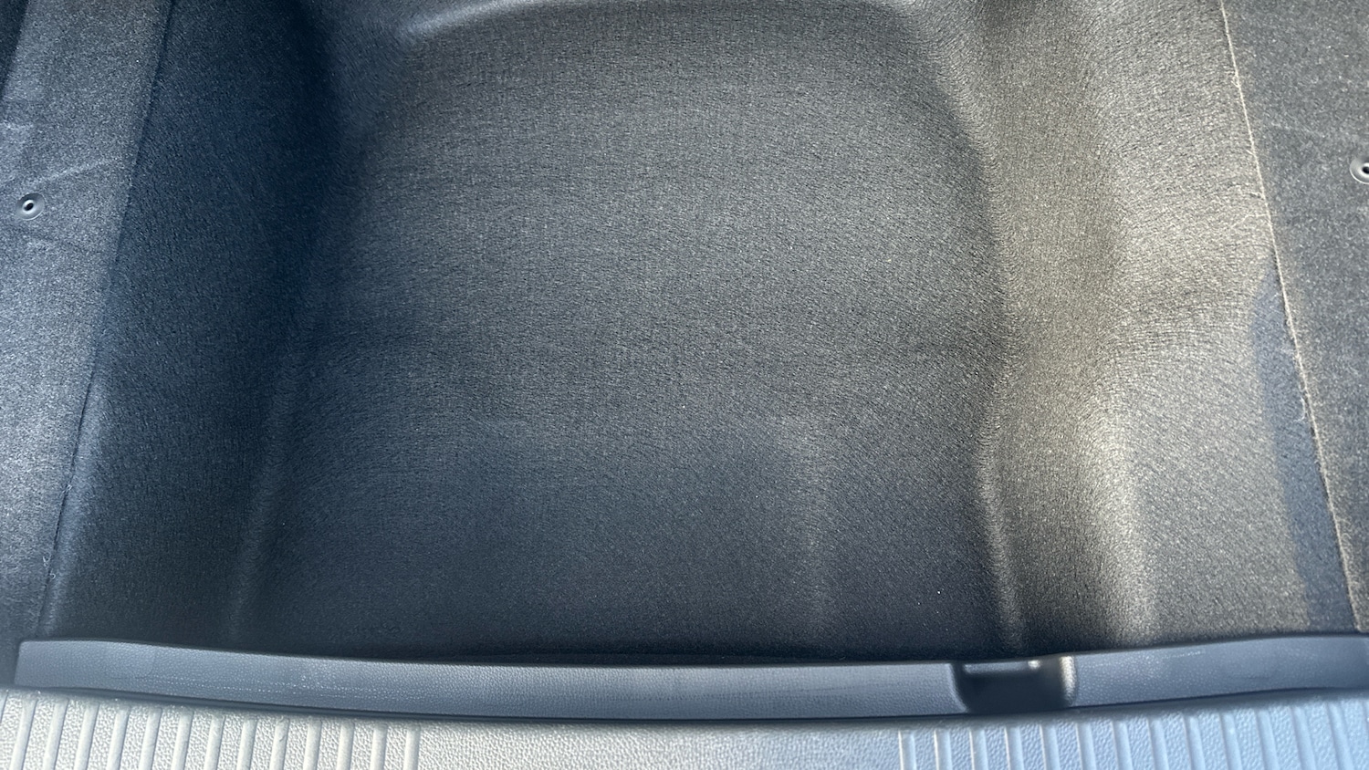 Used Honda HR-V 2020 for sale - 76830513: Photo 42