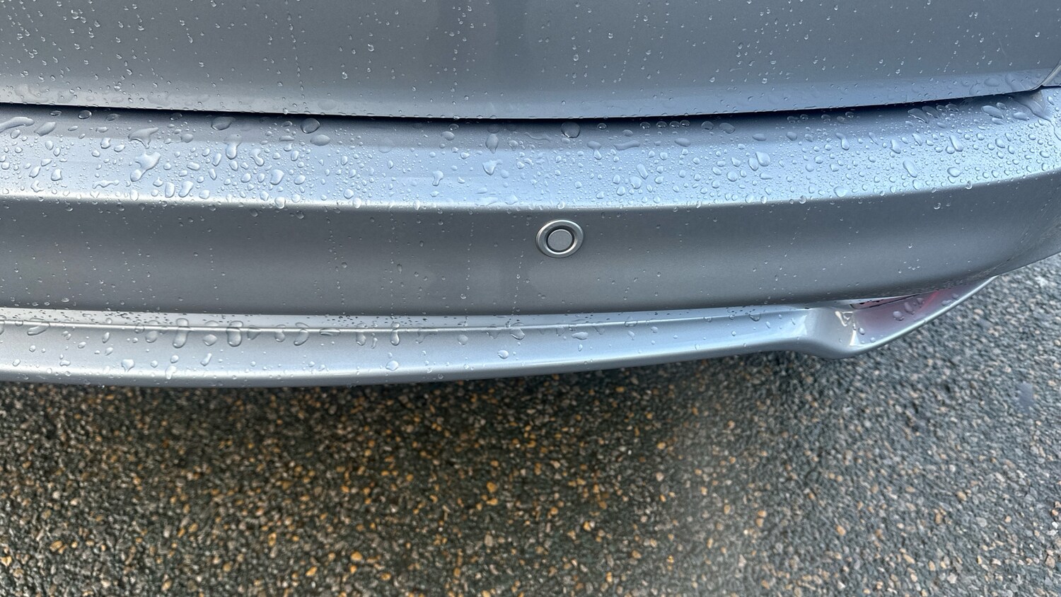 Used Honda HR-V 2020 for sale - 76830513: Photo 44