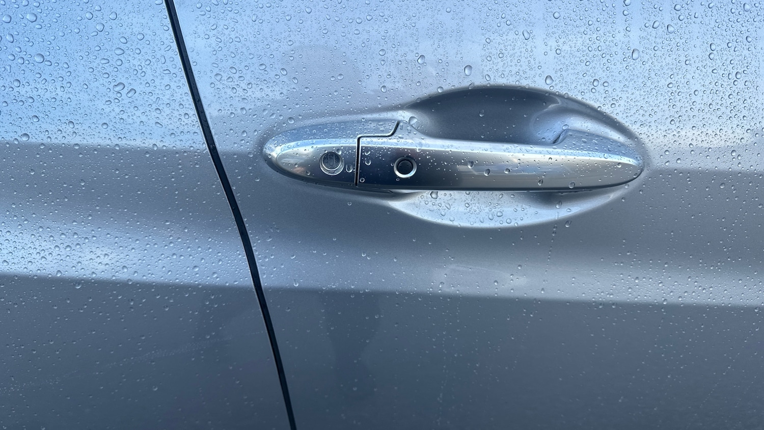 Used Honda HR-V 2020 for sale - 76830513: Photo 45