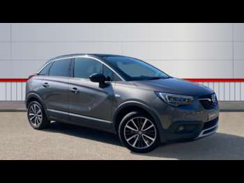 2020 (20) - 1.2T [130] Elite Nav 5dr [Start Stop] Petrol Hatchback