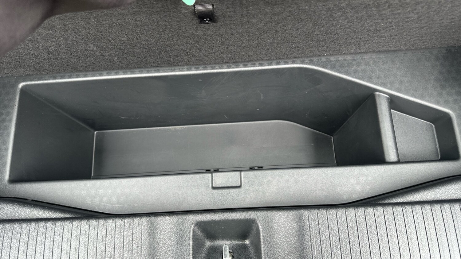 Vehicle 33