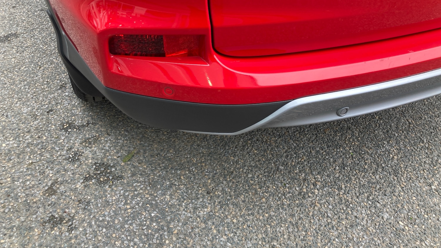 Used Honda CR-V 2018 for sale - 76492099: Photo 21