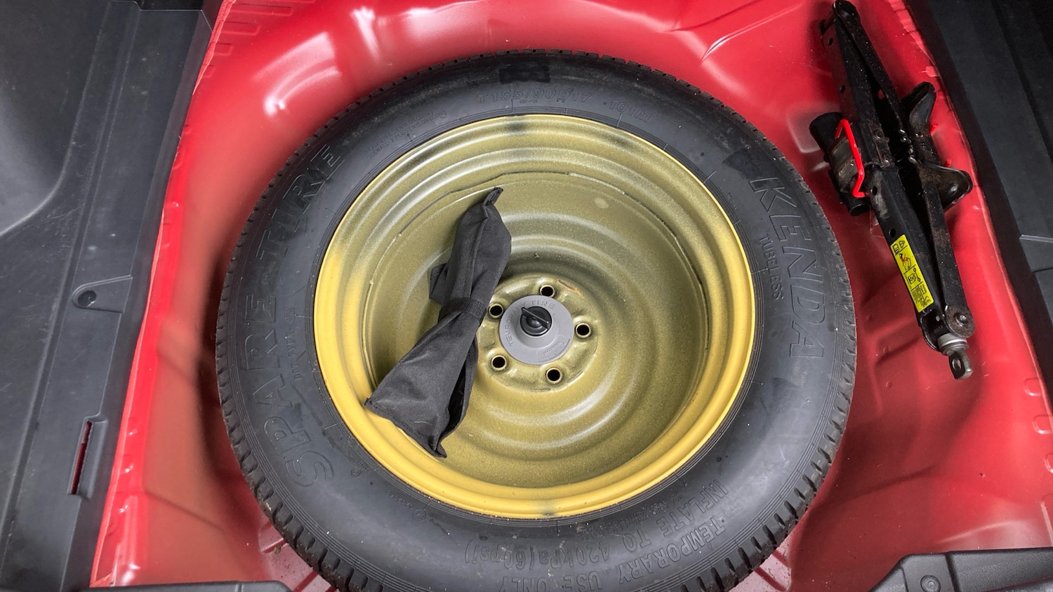 Used Honda CR-V 2018 for sale - 76492099: Photo 25