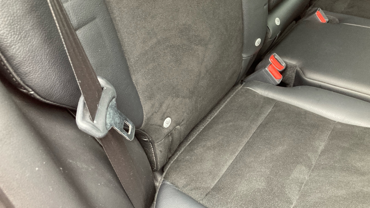 Used Honda CR-V 2018 for sale - 76492099: Photo 30