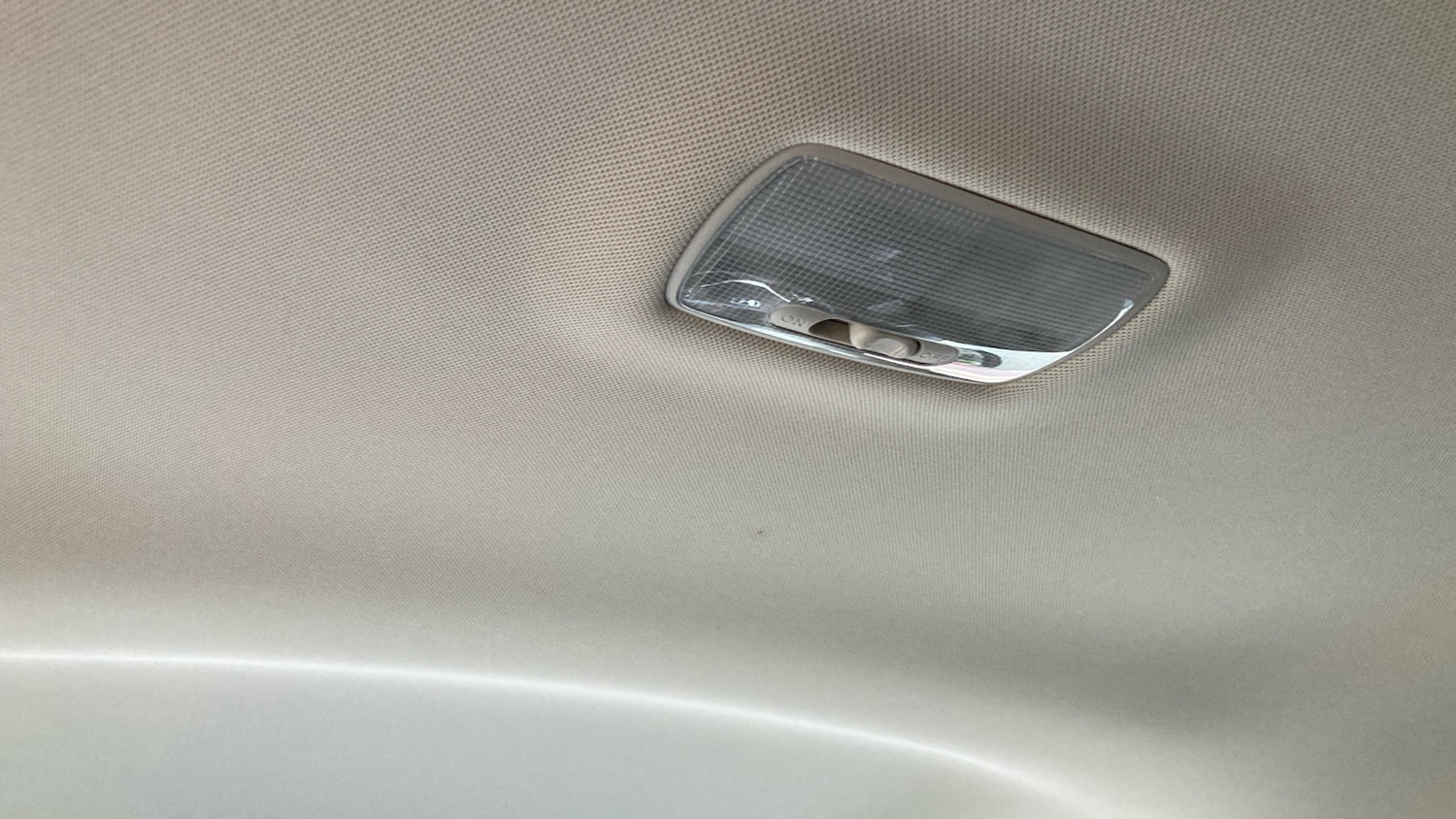 Used Honda CR-V 2018 for sale - 76492099: Photo 34