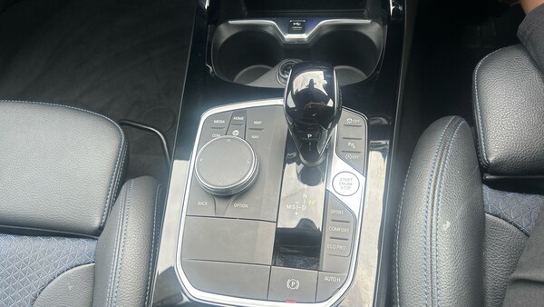 Used BMW 2 Series 2022 for sale - 76234552: Photo 13