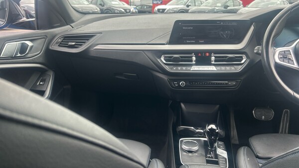 Used BMW 2 Series 2022 for sale - 76234552: Photo 14