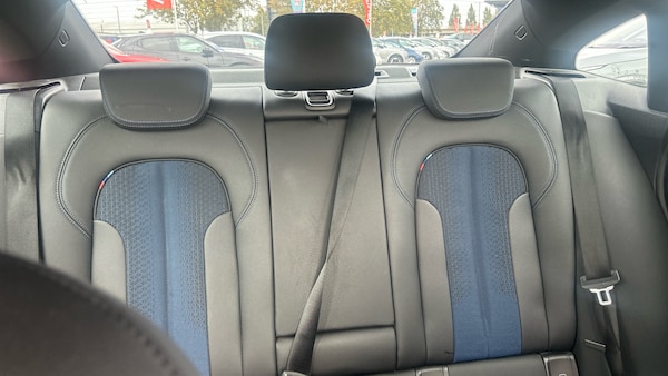 Used BMW 2 Series 2022 for sale - 76234552: Photo 15