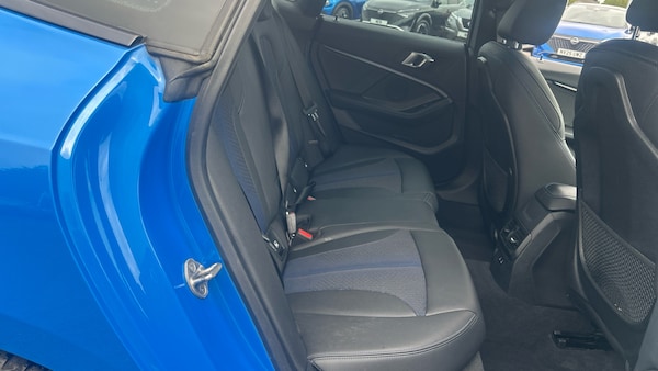 Used BMW 2 Series 2022 for sale - 76234552: Photo 16