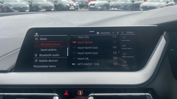 Used BMW 2 Series 2022 for sale - 76234552: Photo 22